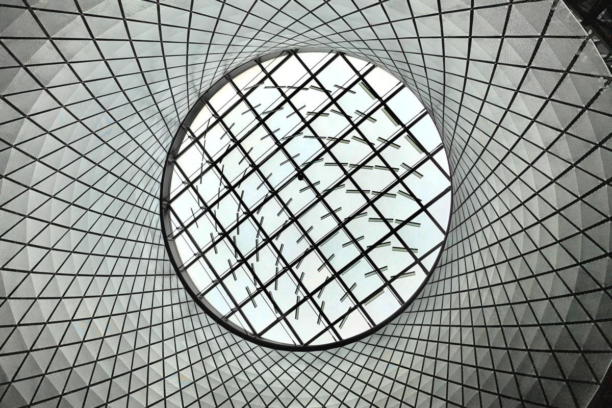 MASTER YAKIT ŞARTLANDIRMA
CİHAZLARI SAN. ve TİC.